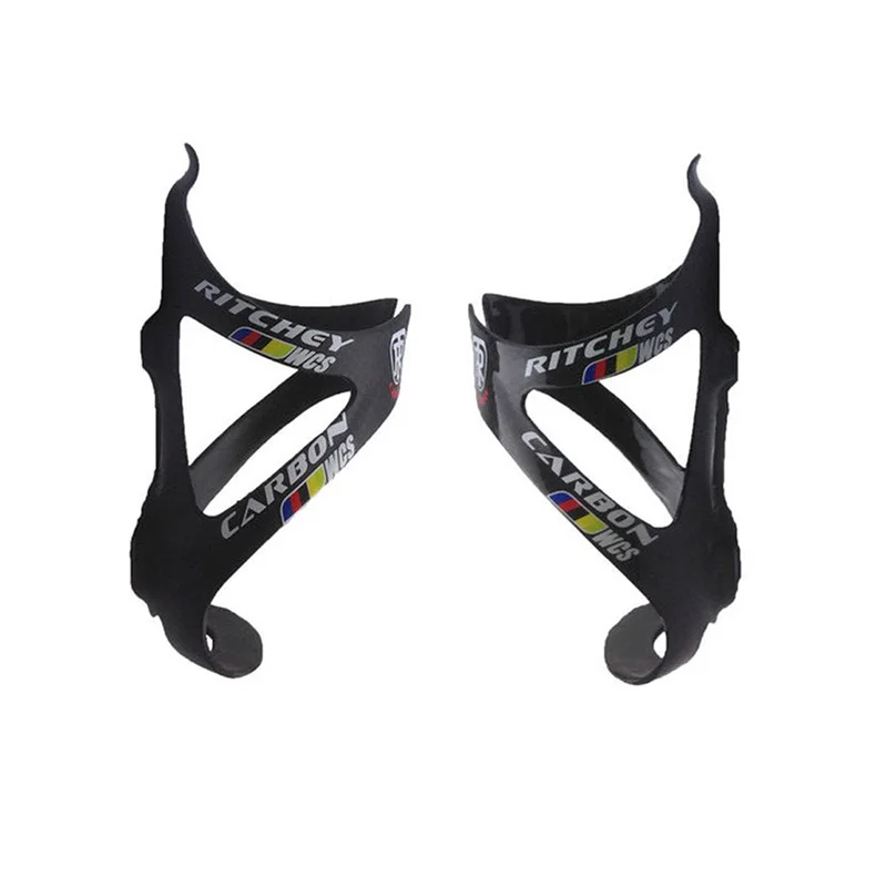 Держатель для бутылки KEDDIE WCS на велосипед складная стойка бутылок с водой горного