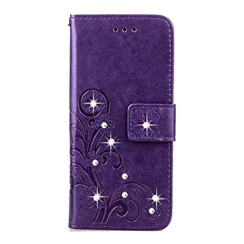 X Compact XP 2 XR XA XA2 Ultra Wallet Bling Leather Flip Case for Sony Xperia Z3 Z5 Mini Z4 PLus Glitter Phone Bag Cover |