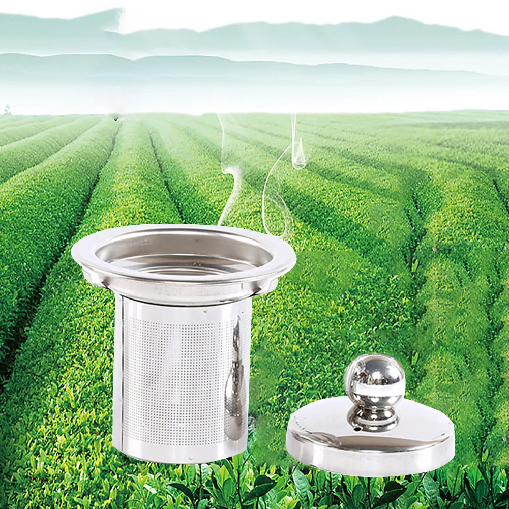 Прочные аксессуары из нержавеющей стали свободный лист домашний Серебряный