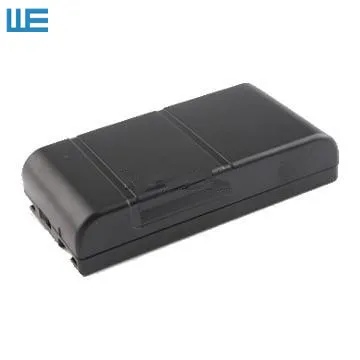 Фонарь фонарь внешний аккумулятор V11U V12U V15U V25U для фонарей JVC SXM745U SXM515U DVA1U|battery for