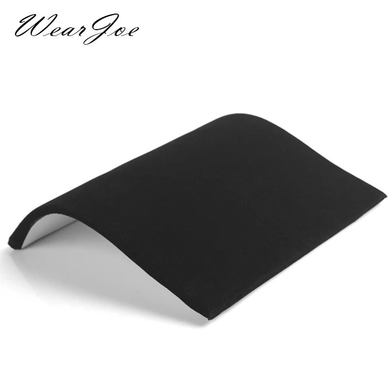 Бесплатная доставка Портативный кулон браслет ожерелье Показать пластины