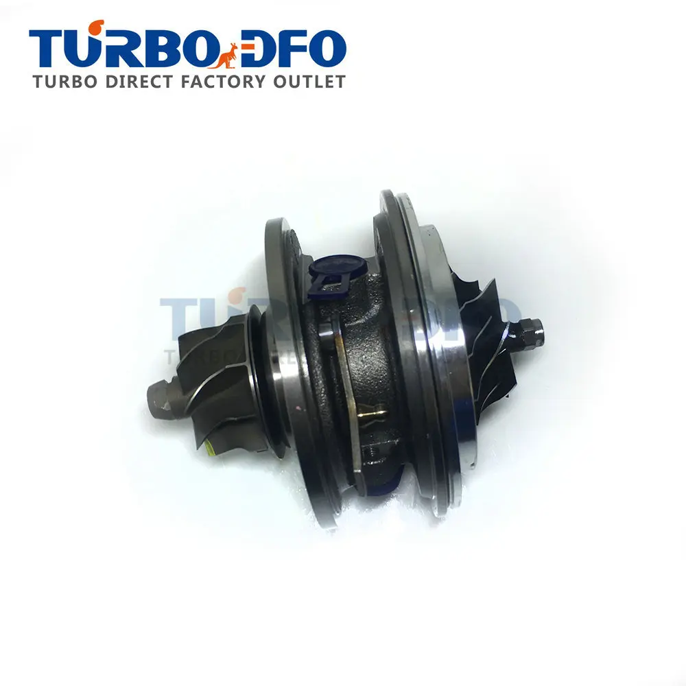 Turbo rebuild kits K04 turbocharger cartridge core CHRA 53049700070 28210-3A001 for Hyundai ix55 3.0 CRDi V6-Commonrail 2006- | Автомобили