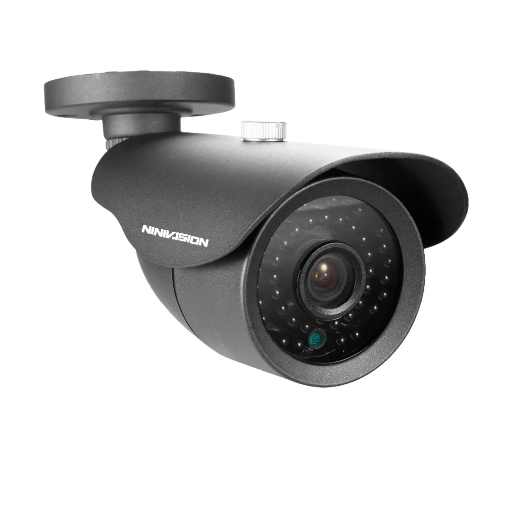 HD 1200TVL 720 PCCD сенсор 36 IR Cut наружное Ночное Видение безопасности Водонепроницаемая