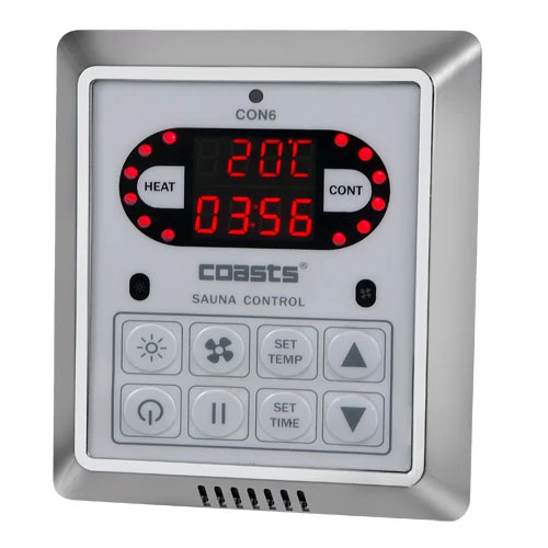 Новый уникальный дизайн сегмента Функция подогрева Amazon новый 15kw 380 В Каменка со