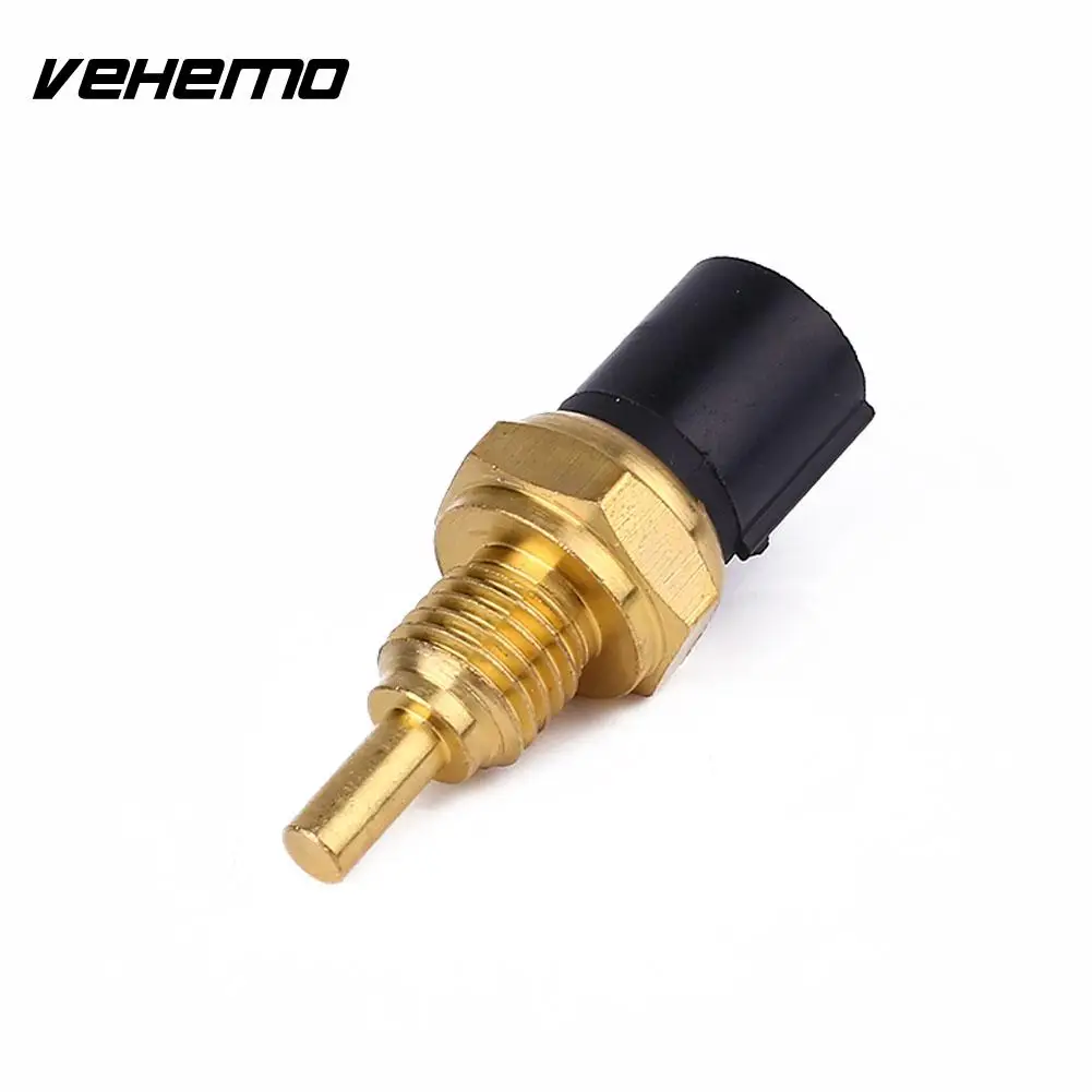Авто двигателя Хладагент Температура воды Сенсор 37870-PJ7-003 для Honda | Автомобили и