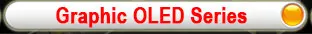 Реальный OLED Дисплей, WS0010 100*16 точек совместим с 1602 162 характер ЖК-дисплей модуль LCM Экран, Поддержка SPI