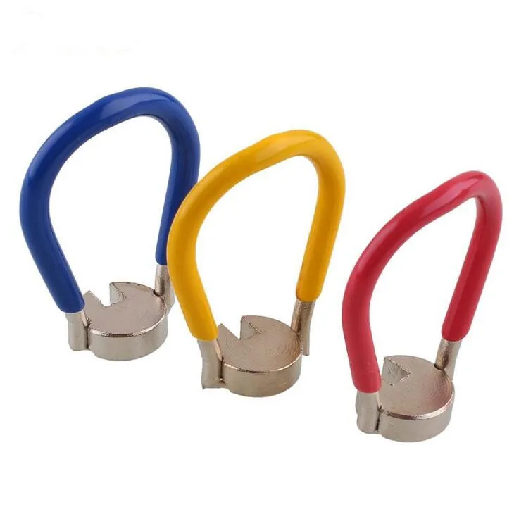 Велосипедный ключ для спиц спицевой инструмент соски инструменты ремонта