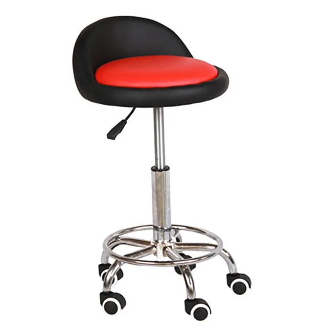 Multi color Barstool стул подъемная поворотный барный|chair heater|chair bathroomchair fishing |