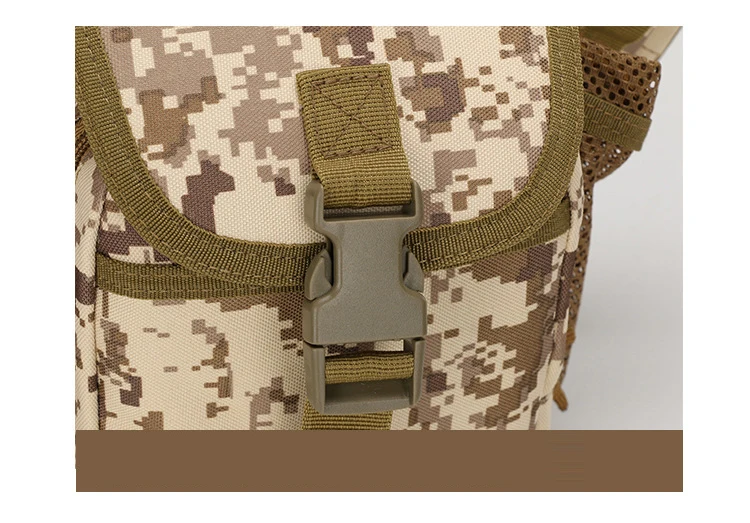 Нейлоновый мужской военный ремень, поясная сумка для верховой езды, Molle Saddle camera, сумки на плечо, повседневная Высококачественная сумка на бедро