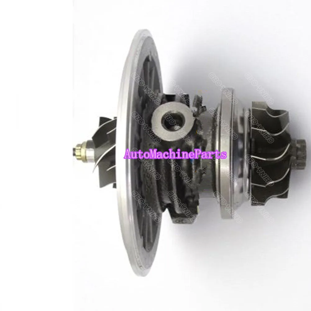

New Turbo Core 711736-0002 2674A228 For Various Vista 4 Engine