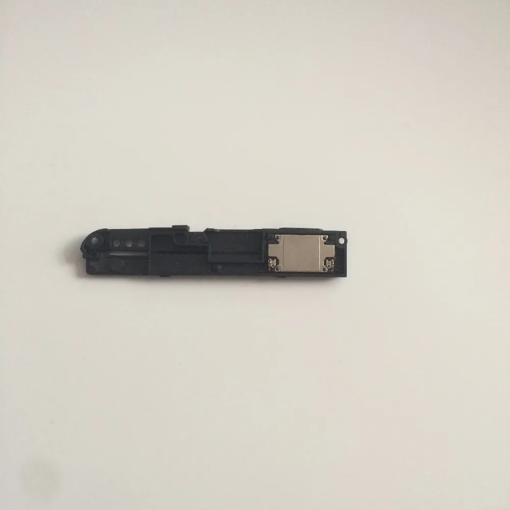 Blackview P2 оригинальный новый высококачественный Громкий динамик зуммер звонка