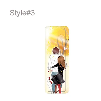 White -Style3 Индивидуальный флеш-накопитель 32 Гб 64 Гб 128 ГБ USB флеш-накопитель 64 ГБ 16 ГБ флеш-накопитель Personalizadp подарок для девочки на свадьбу - Color: White -Style3