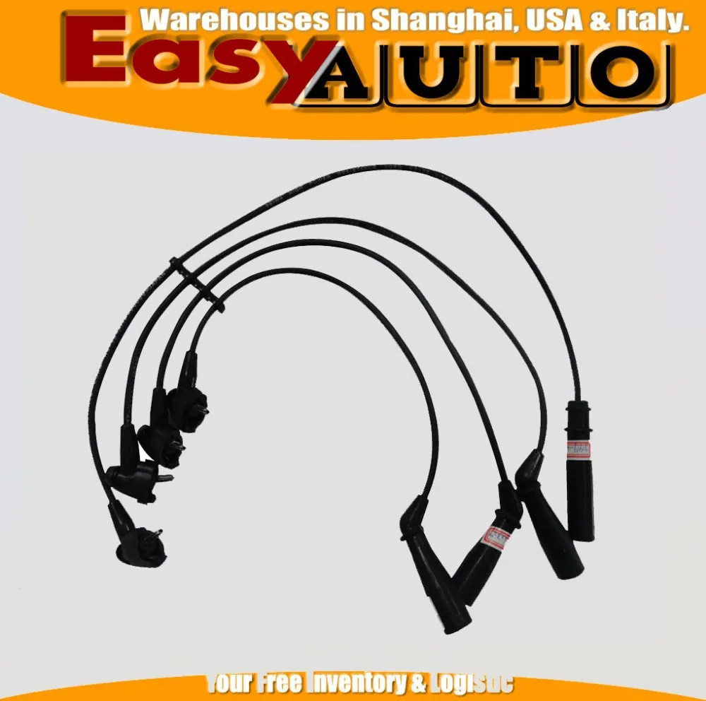 Набор проводов свечи зажигания для игрушек * OTA 90919 22329|cable for|cable setcable ignition |