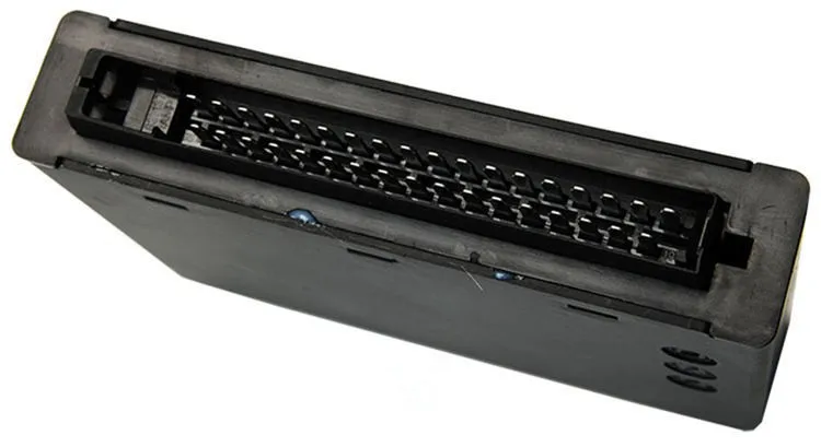 Geely Emgrand 7 EC7 EC715 EC718 Emgrand7 E7, Emgrand7-RV EC7-RV EC715-RV EC718-RV EC-HB хэтчбек, окна автомобиля контроллер компьютер