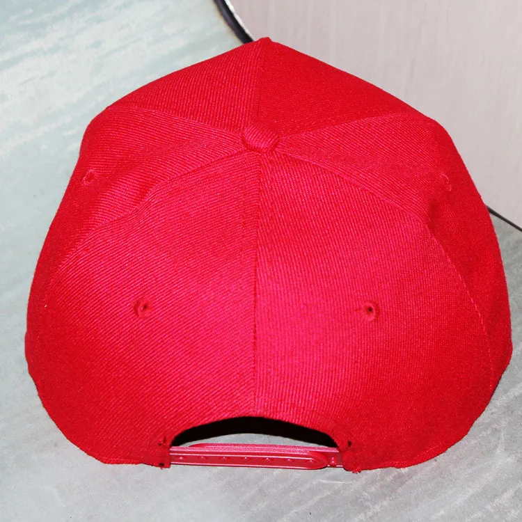 Мультфильм Pokemon ball Косплей бейсбольная кепка красная Пикачу Новинка Аниме Poke Ball