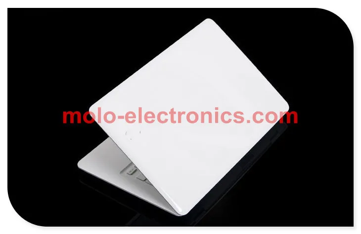 Ноутбук GMOLO J1900 4 Гб 128 ГБ ядра USB 3 0 веб камера Windows|laptop computer|windows notebookbrand laptop |