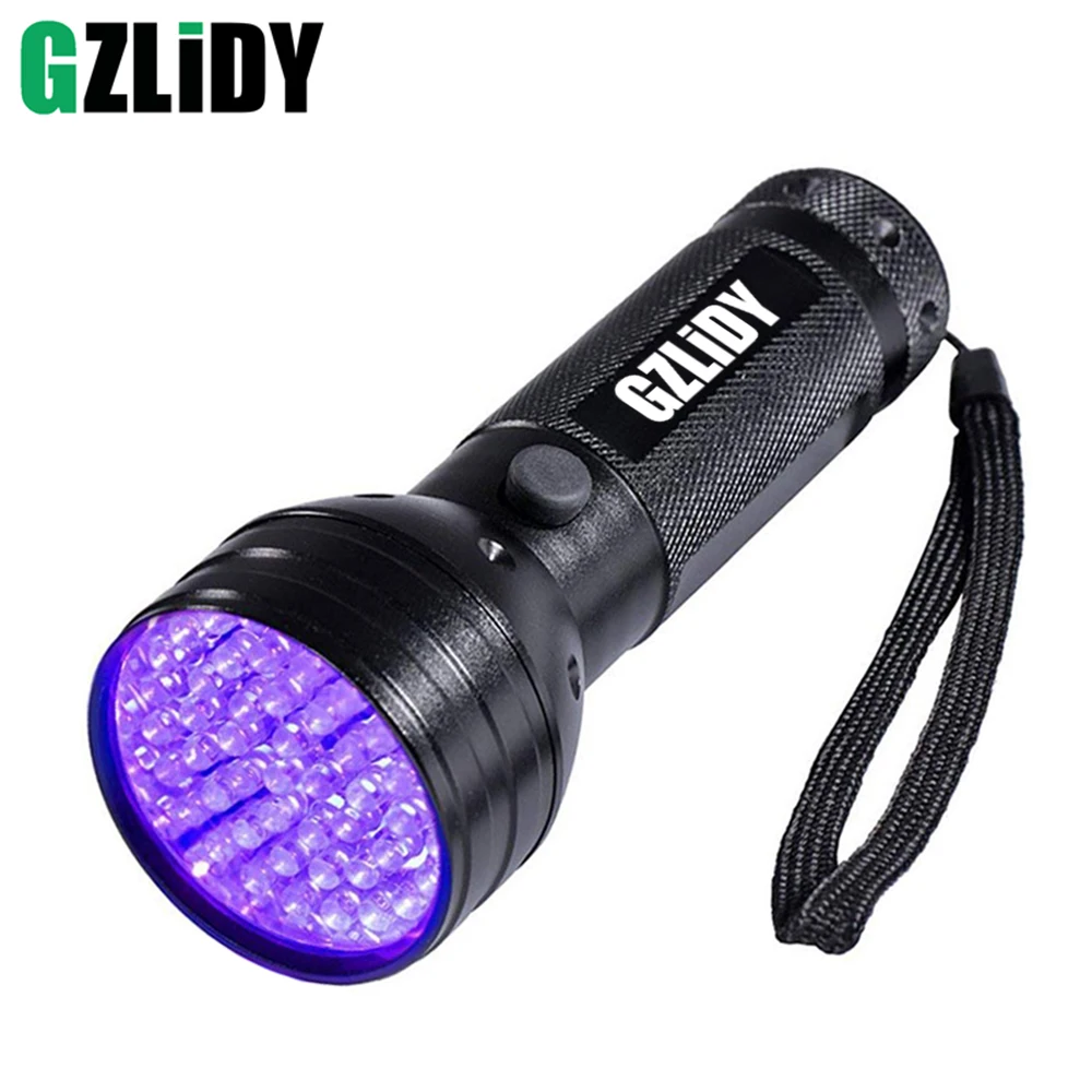 Gzlidy CREE XM L T6 4000LM Torcia tattica Della зум Linternas светодио дный Elettrica за 3 xaaaor 18650 Batteria