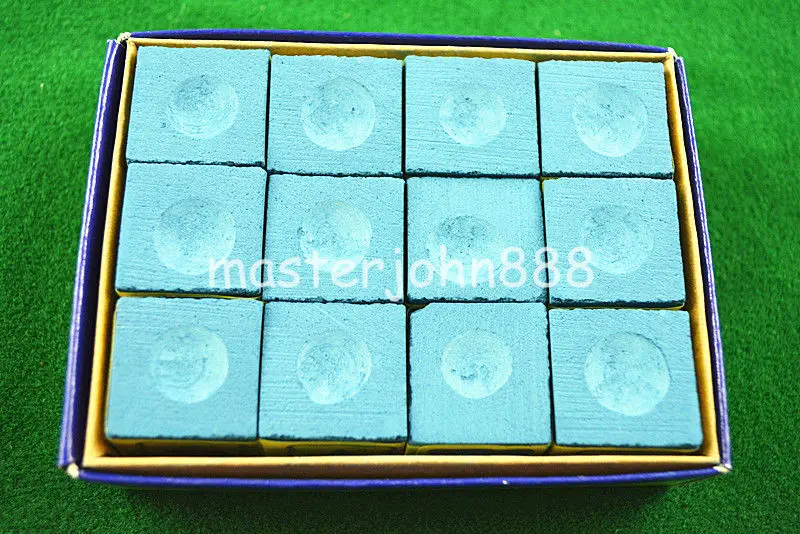 2 шт. светло-голубой цвет бесплатная доставка оптовая продажа | Спорт и