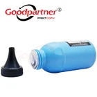 1X CB435A CB436A CE278A CF283A CE285A CC388A Тонер-порошок для HP P1005 P1102 P1102W P1108 P1505 P1606 M125 M127 M255 M1120 201