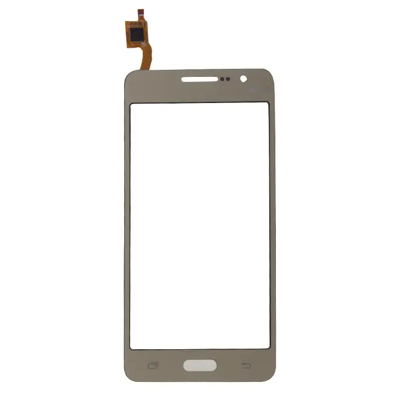 Touch Panel Replacement for Galaxy Grand Prime / G530 | Мобильные телефоны и аксессуары