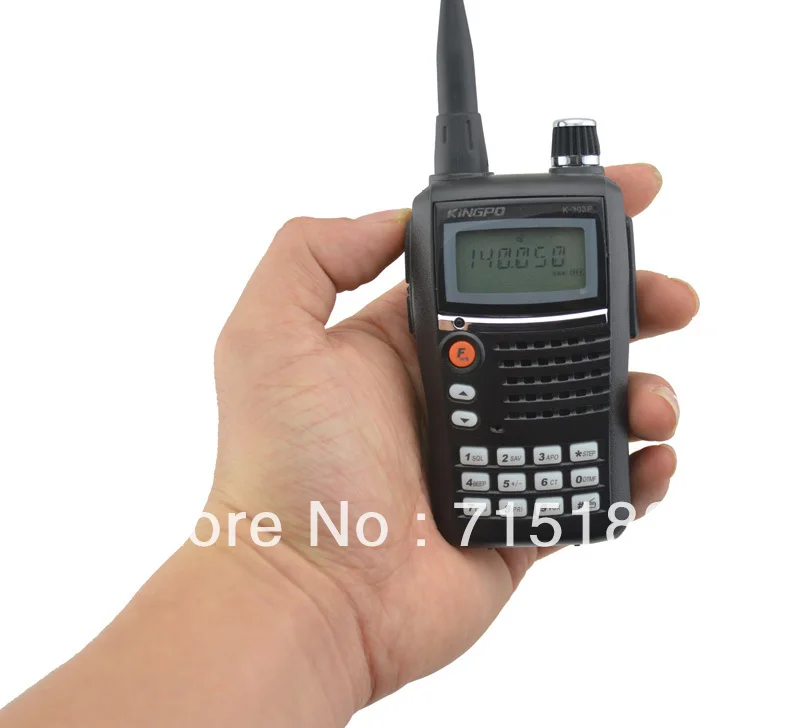 Новинка 2013 портативная рация 10 км VHF 136 174 МГц 5 Вт 99CH FM портативный