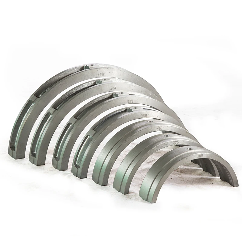 SWT-V1200/630H сварочный аппарат для стыковых соединений HDPE труба Стыковая сварочная