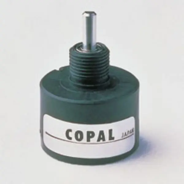 Япония COPAL Бесконтактный потенциометр JT22-120-500 | Мобильные телефоны и аксессуары
