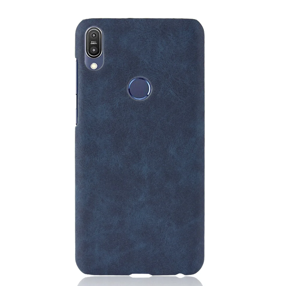 Asus Zenfone Max Pro M1 ZB602KL чехол из искусственной кожи для телефона X00TD ZB ZB602 602 602KL KL |
