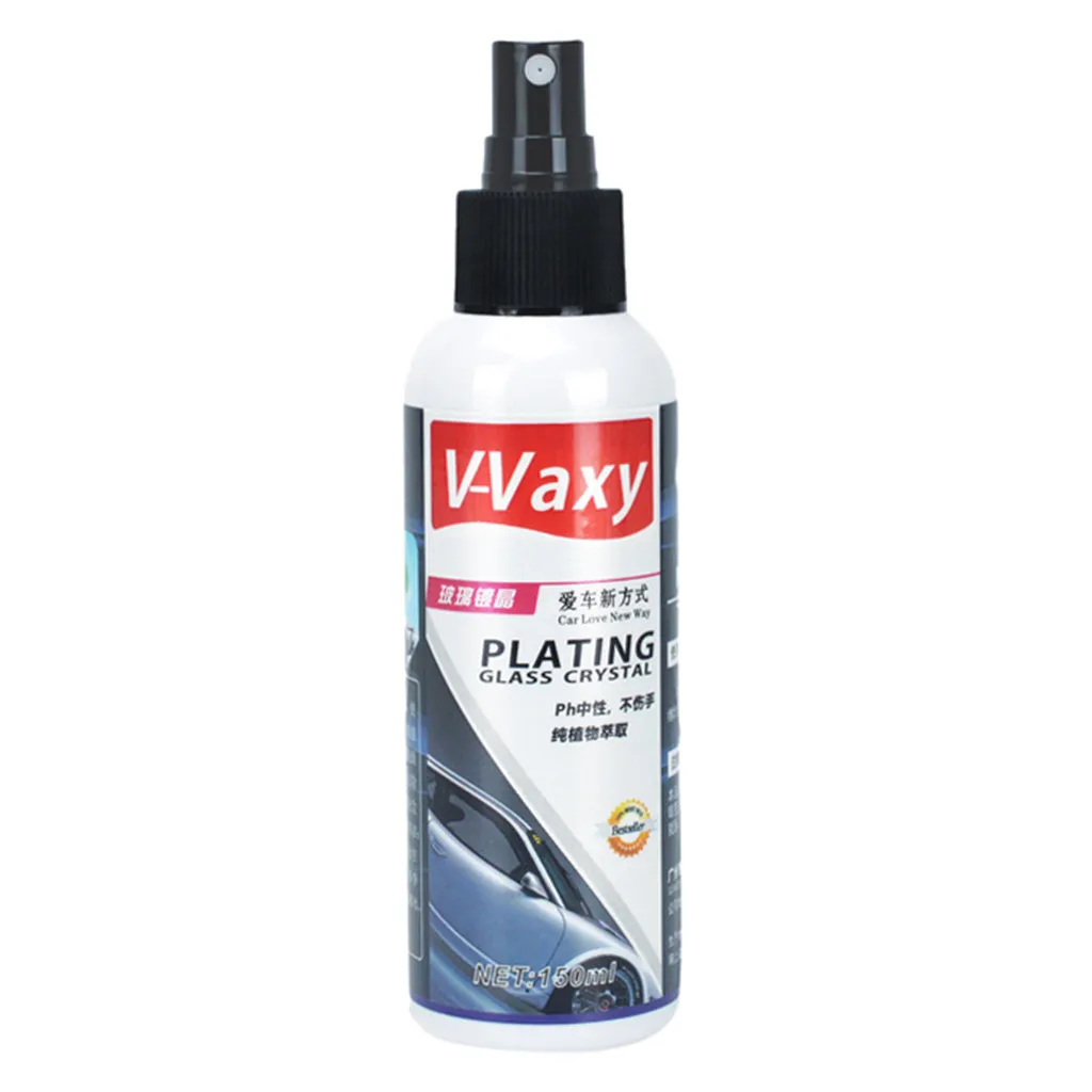 Автомобильное покрытие для стекла непромокаемый агент стекло дождь Марка