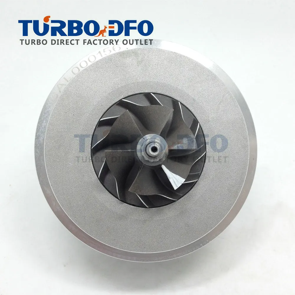 Турбокомпрессор для VW Bora / Golf IV 1 9 TDI 110 кВт 150HP AR-turbo зарядное устройство core 721021-5006S