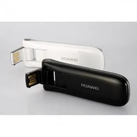 Разблокированный модем Huawei E180 HSUPA/HSDPA 7 2/5 76 мбит/с|hsdpa modem|modem huaweimodem unlock |