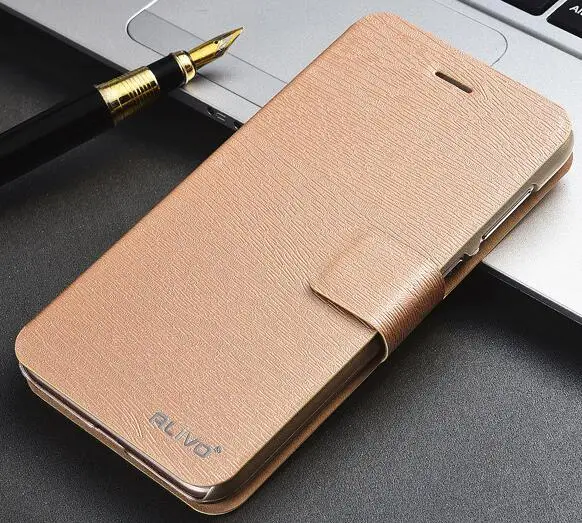 Золотой For Huawei honor 7A Pro Case Flip Book Wallet Stand Leather Case For Huawei Y6 Prime Case Cover AUM-L29 Silicone Back Coque - Цвет: Золотой