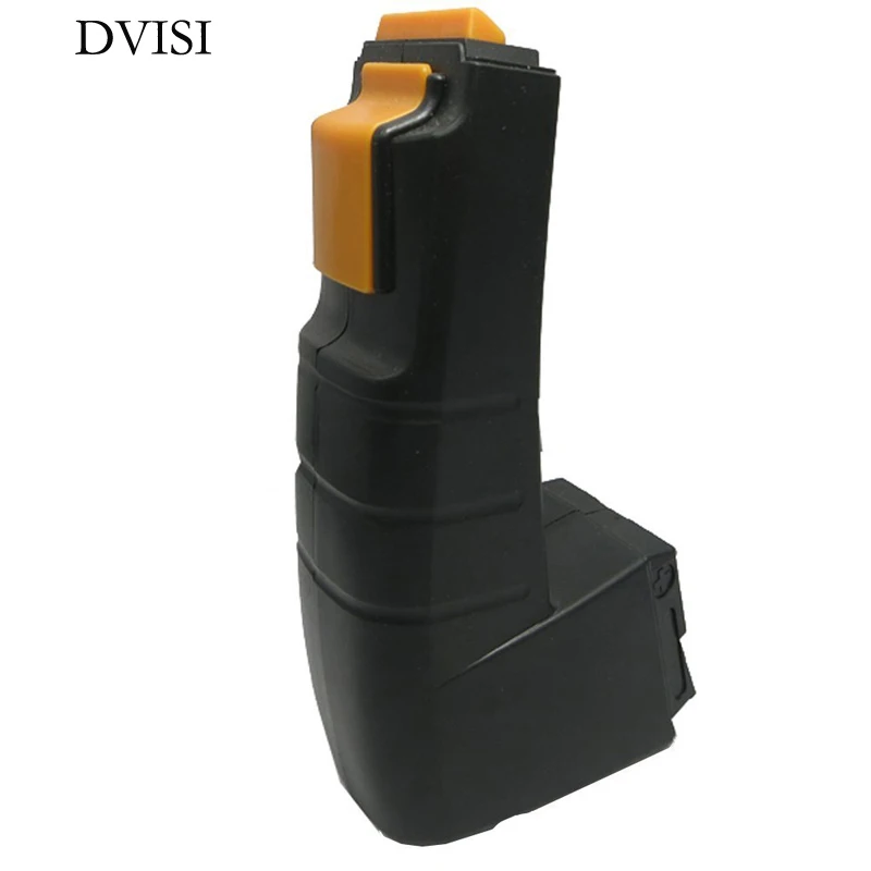 

12V 1500mAh Ni-MH Battery for Festool 487701, 488438, 489728, 489974, 486831 488844,489073,4897264, 489823, 489824, 489825