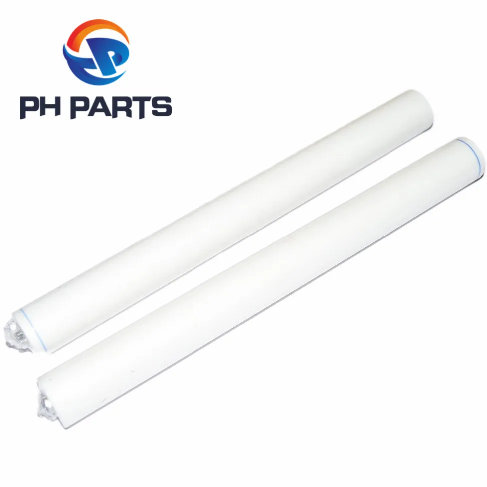 

2X For Canon iR5070 iR5570 iR6570 iR5000 iR6000 iR 5070 5570 6570 5000 6000 Fuser Cleaning Web