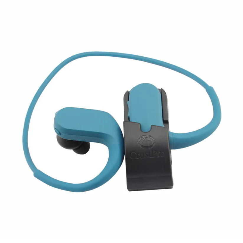 USB-кабель для передачи данных + зарядная подставка SONY Walkman NW-WS413 телефона MP3 td1215