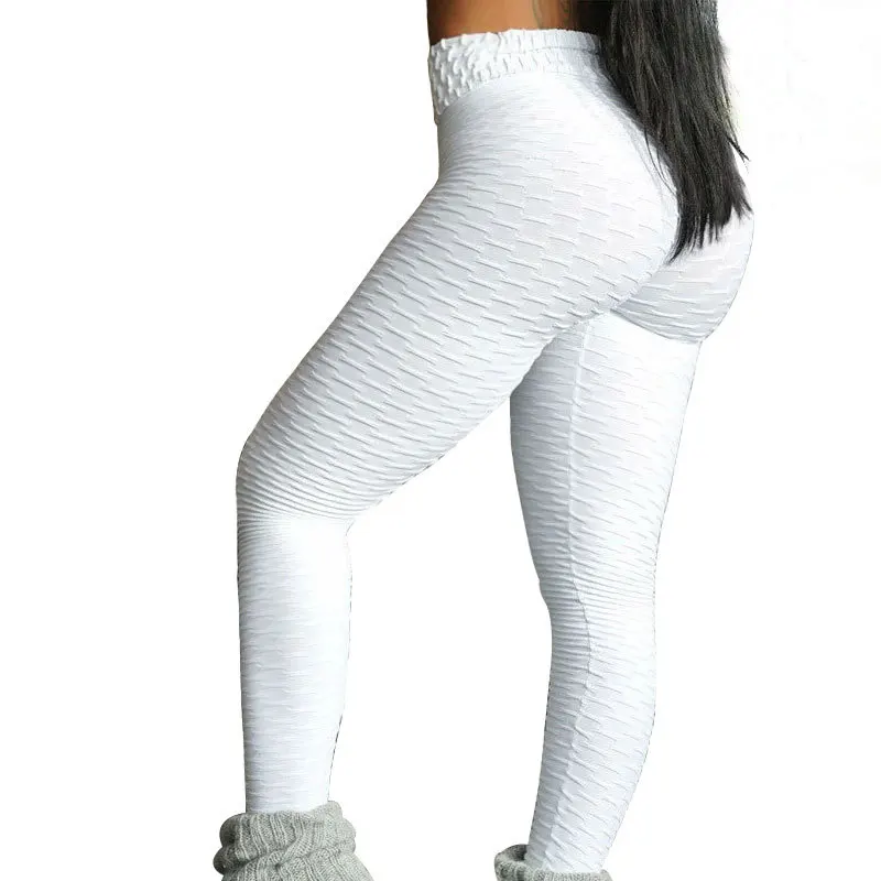 

women fall ladies sexy female womens festivals classics comfort elegance mama clothing pants sports leggings holiday