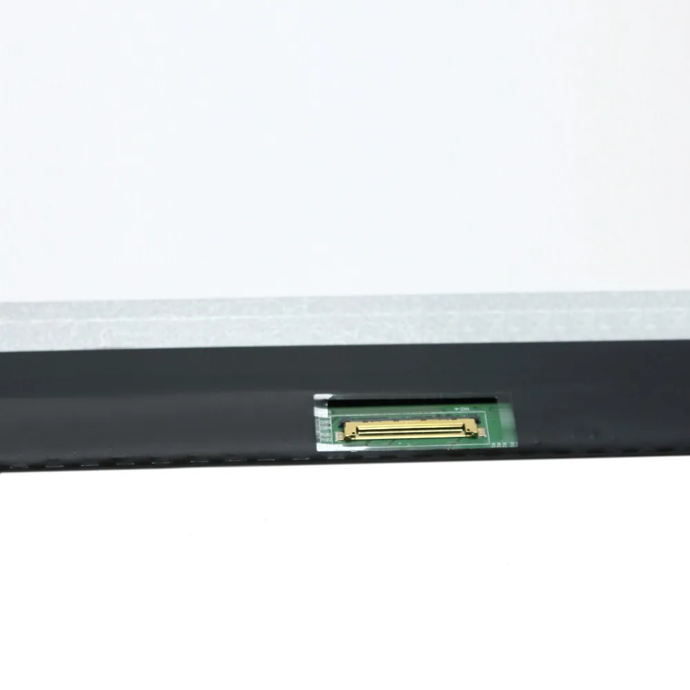 ЖК-экран с диагональю 15 6 дюйма FHD для Lenovo thinkpad T570 L560 20F1 E560 20EV L540 без сенсорного
