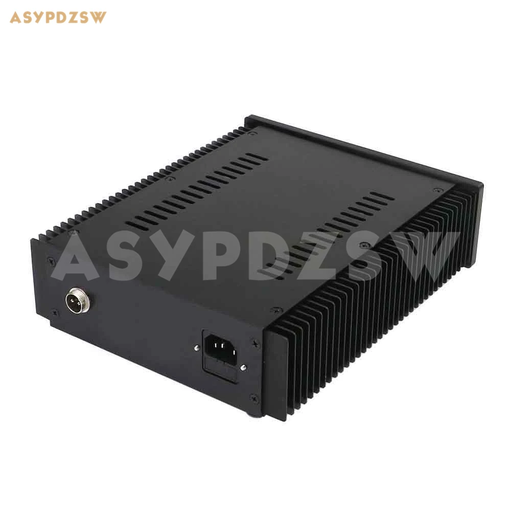 HIFI 100VA Ультра низкий уровень шума LPS 100 Вт R core Линейный источник питания DC5V 24V