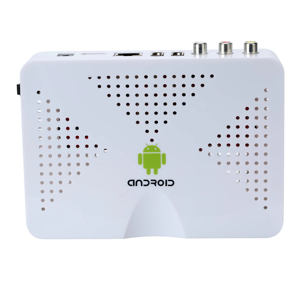 Арабский Iptv Box пожизненный бесплатный арабский Iptv каналы поддержка 500+ живой поток спорта включают Африку Турция и фильмы телеприставка