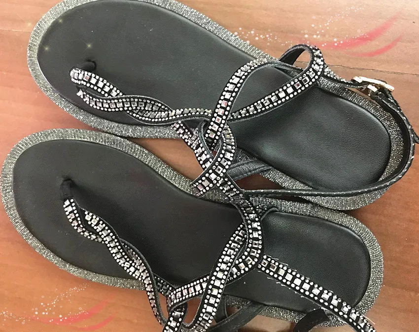Micui SS3-SS40 прозрачные стеклянные стразы плоская задняя круглая камешки для дизайна ногтей Стразы не горячей фиксации кристаллы для DIY MC993