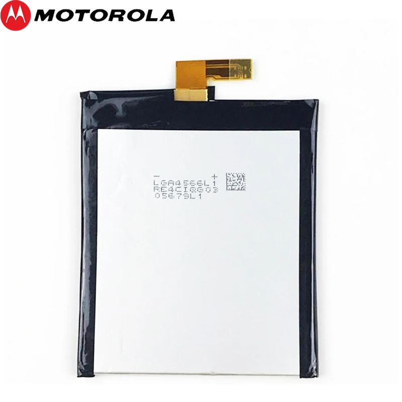 Motorola 3490 мА/ч, GV40 SNN5972A Батарея для Motorola Moto Z XT1650-01 XT1650-03 XT1650-05 телефон+ номер для отслеживания