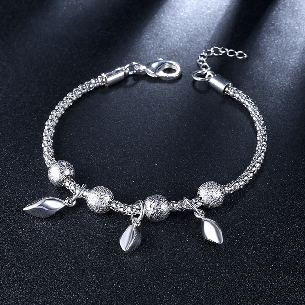 Новинка Лидер продаж Мода Jewelry простые милые прекрасных личности темперамент
