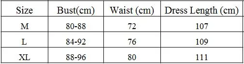 Черный готический костюм ведьмы для взрослых женщин Пурим Хэллоуин