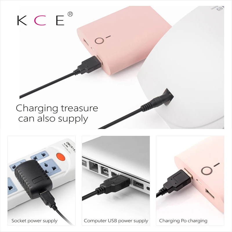 Мода 2017 г. женский ногтей Tool Kit 24 Вт США/ЕС Plug Led свет Сушилка для Nail Art Набор