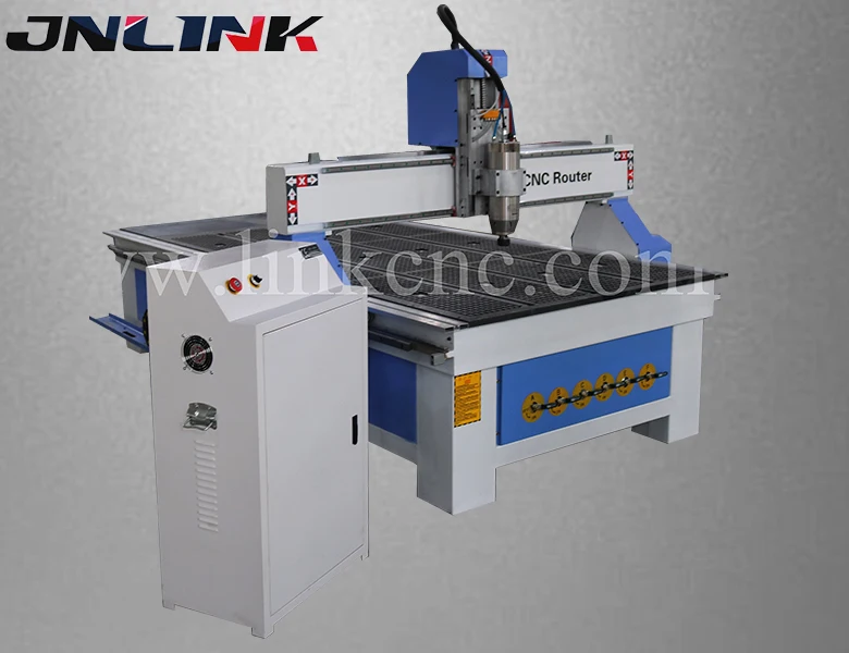 3d фрезерный станок с ЧПУ деревообрабатывающий стол 1224 1325 1530|woodworking table router|3d router