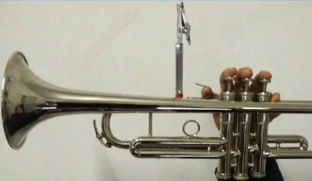 3 шт. никелированные трубы 3-го скольжения кольцо части и аксессуары | Спорт