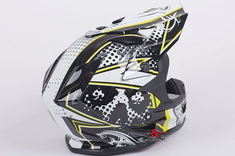TORC T32 внедорожный шлем moto cross шлем torc casco шлем moto capacetes moto rcycle шлемы щит ECE Сертификация