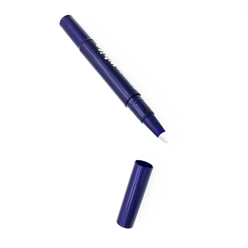 1 шт. отбеливание зубов повседневную жизнь легкой в использовании инструмент для