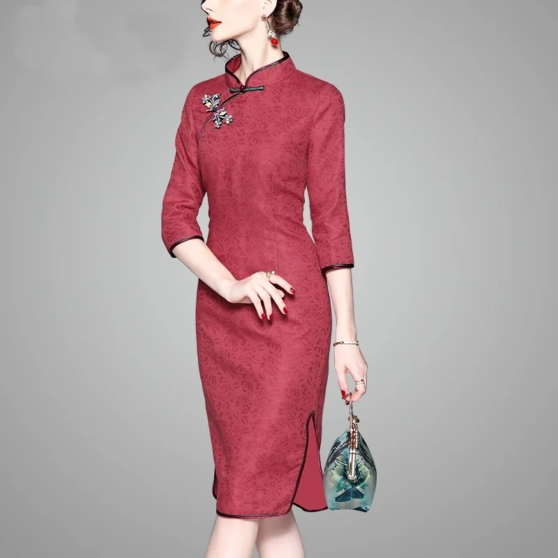 TS985 | Свадьбы и торжества