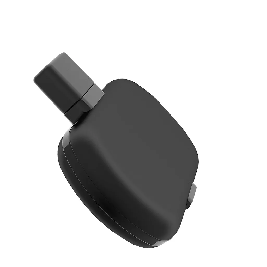 CARPRIE Usb Bluetooth адаптер 5 0 с Type C AptX LL низкой задержкой подключение для Ps4